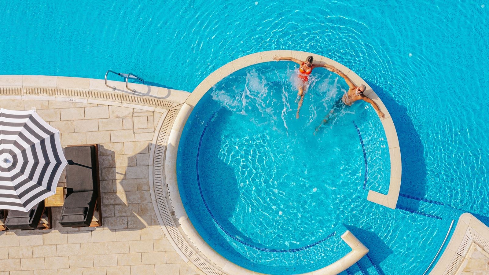 pools-pools