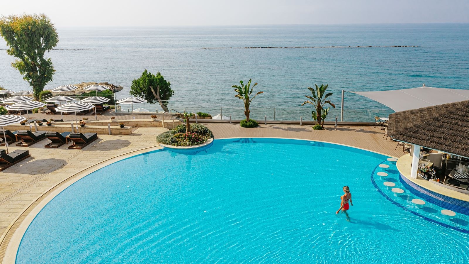pools-pools
