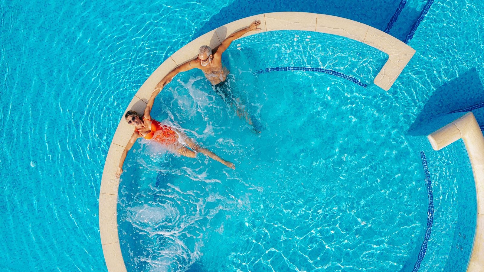 pools-pools