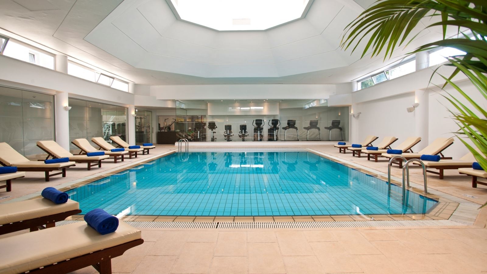 pools-indoor-pool