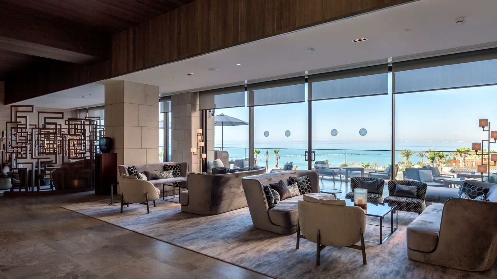 bars-lobby-bar