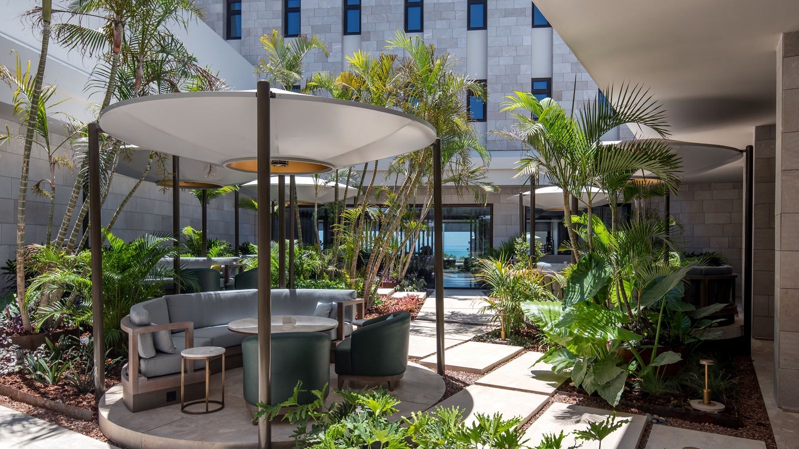 bars-lobby-bar