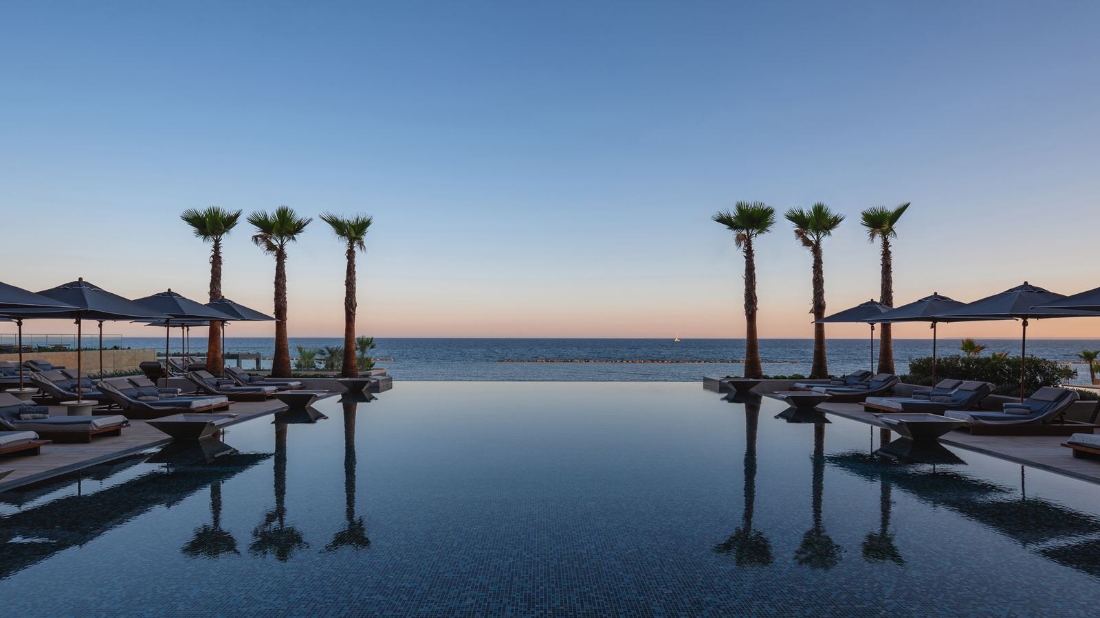 pools-pools