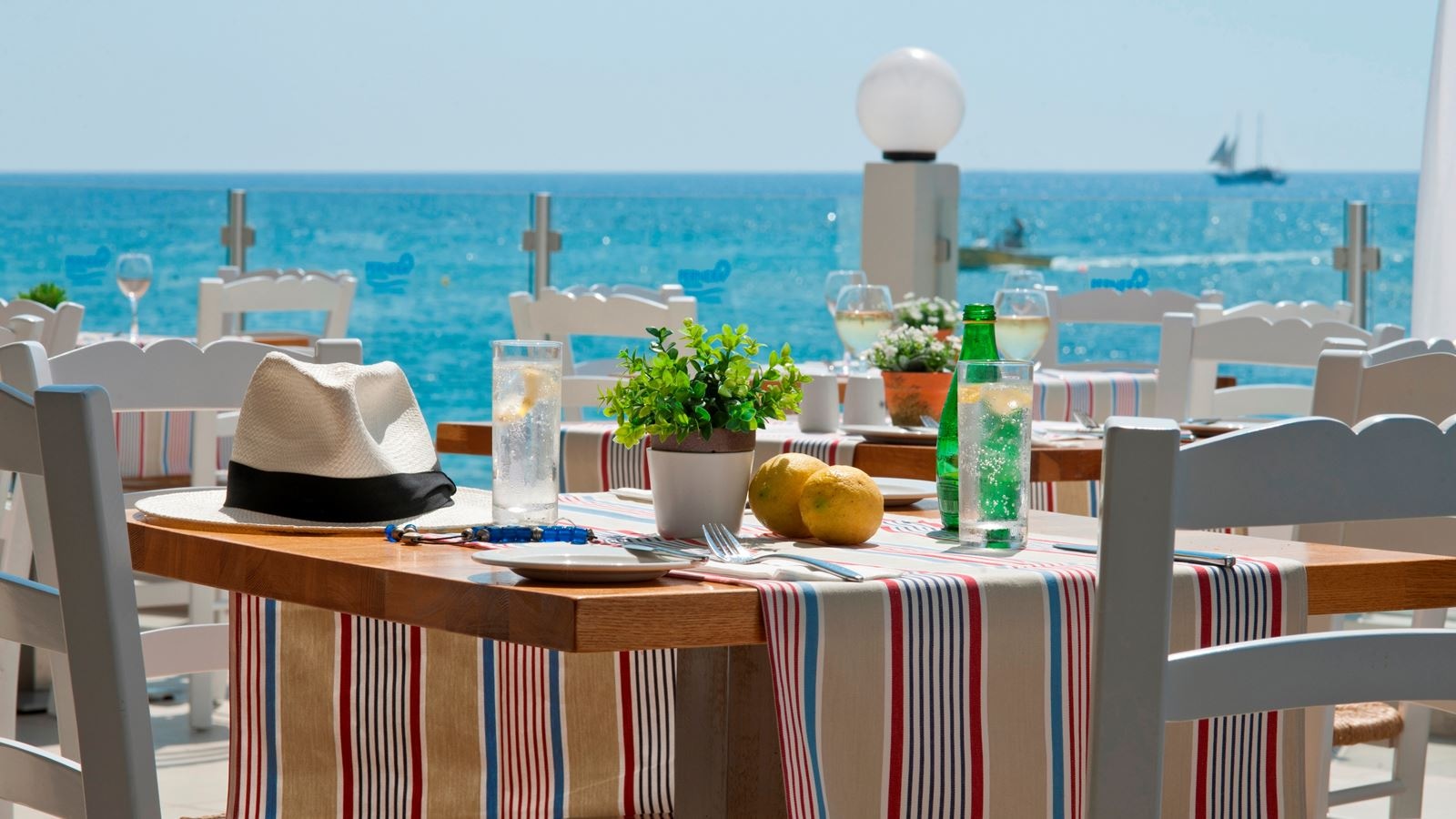 restaurants-kamares