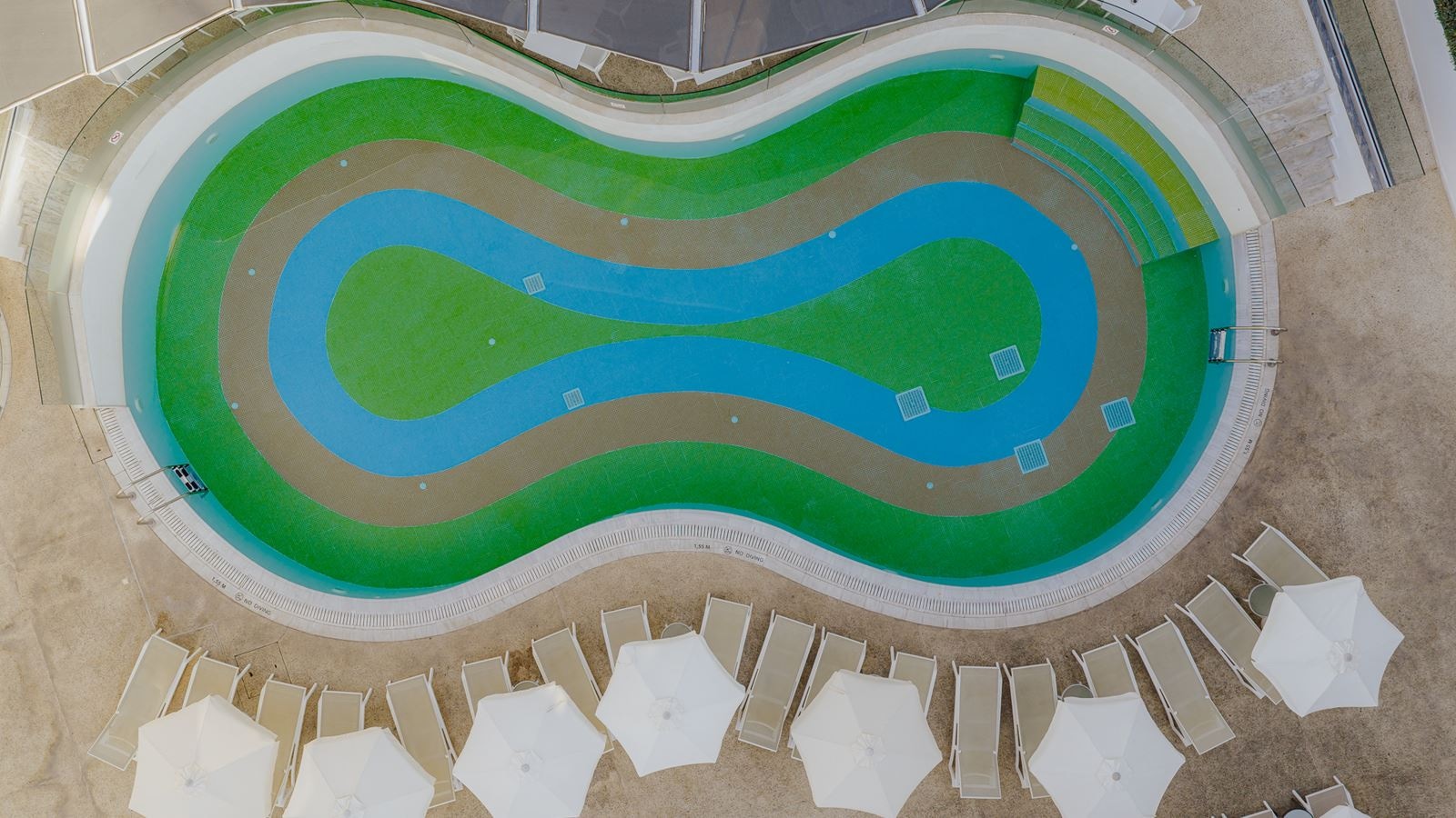 pools-pools
