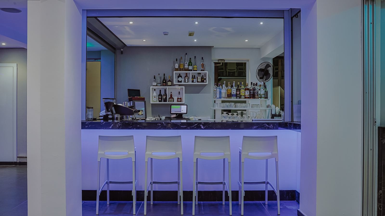 bars-bar