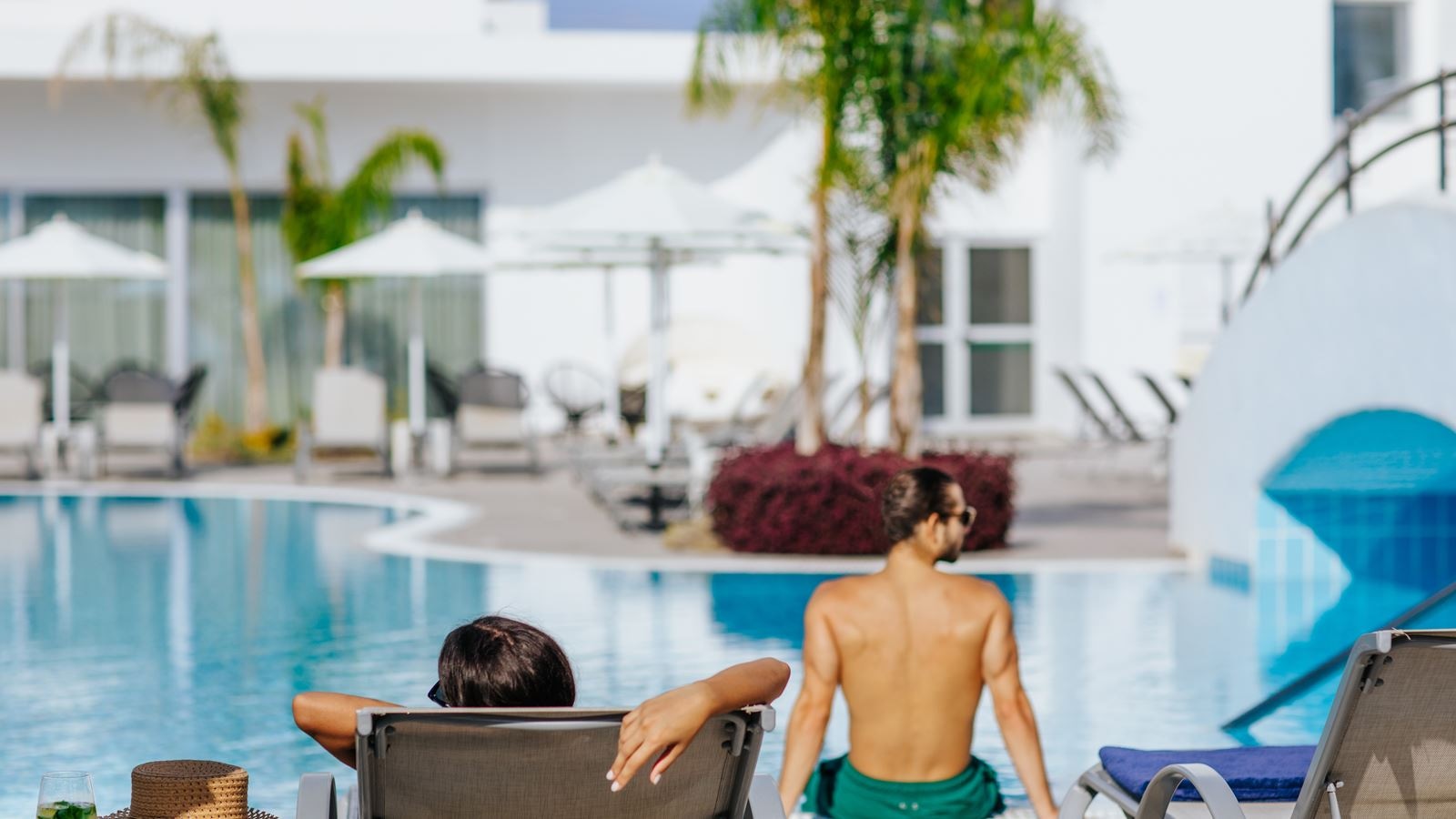pools-pools