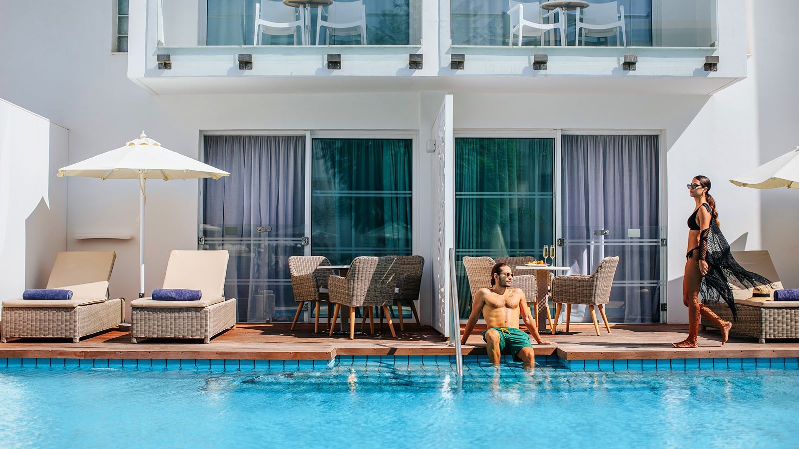 pools-pools