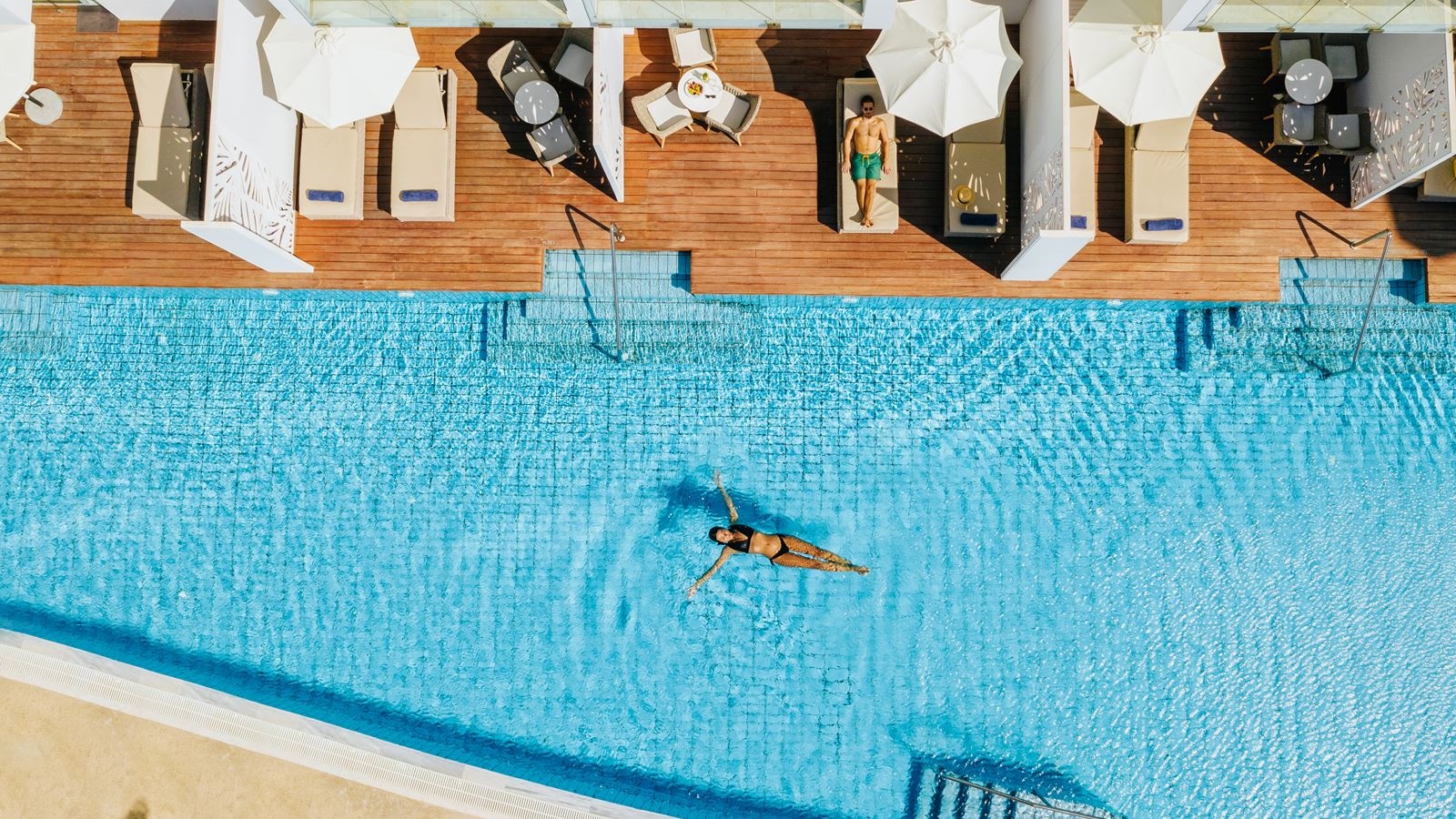 pools-pools