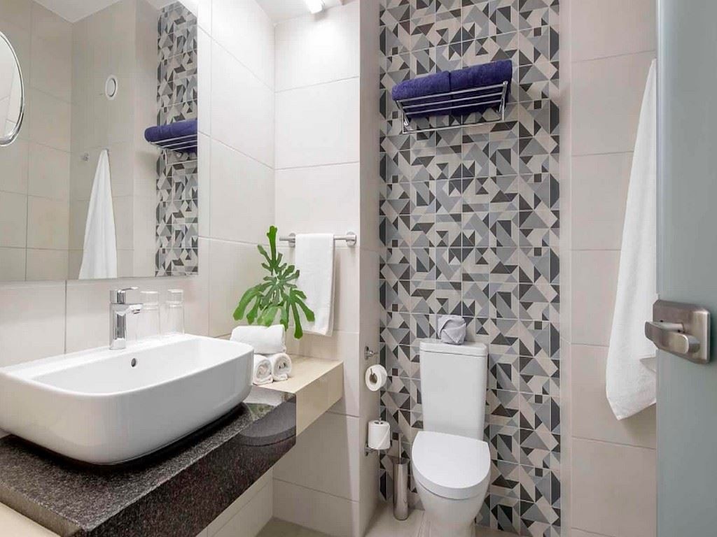 rooms-standard-room-swimuppoolterrace