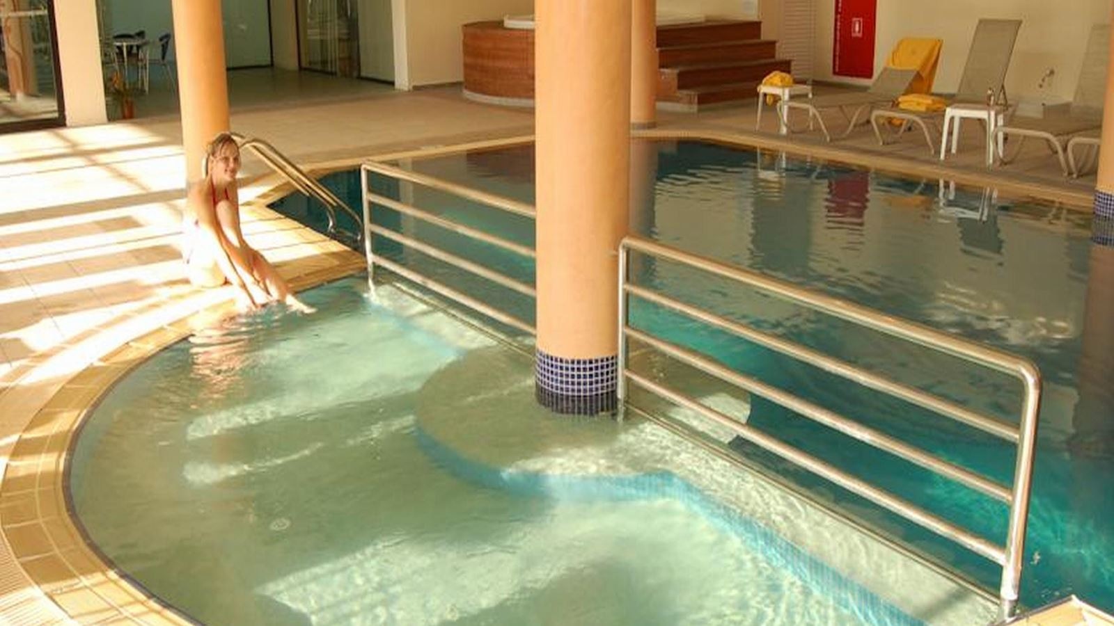 pools-pools