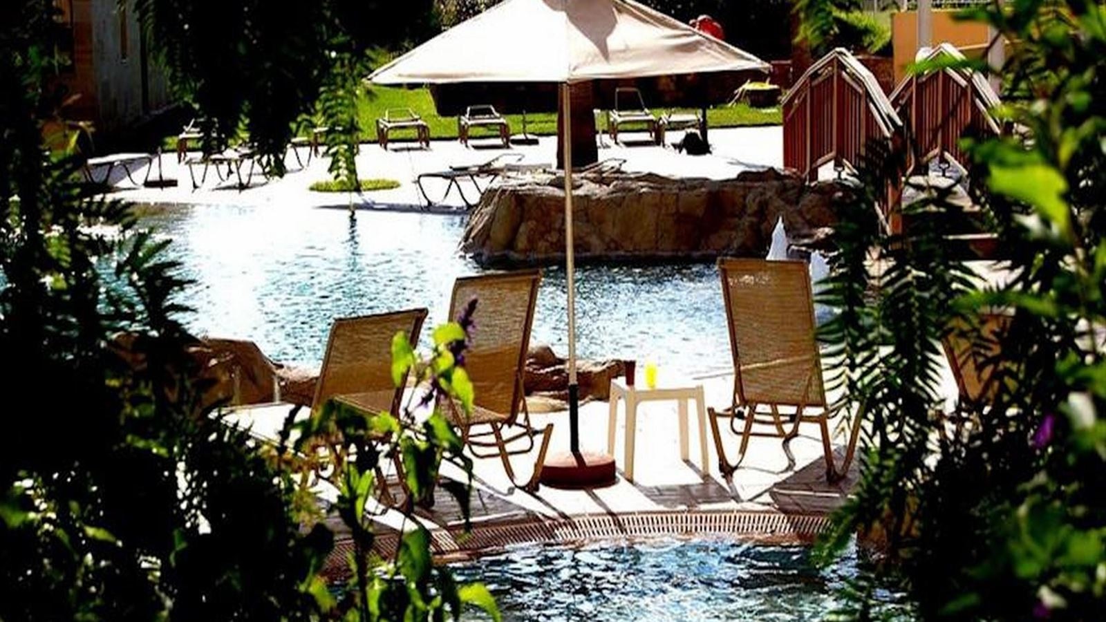 pools-pools