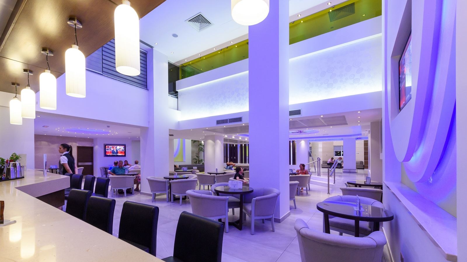 restaurants-other