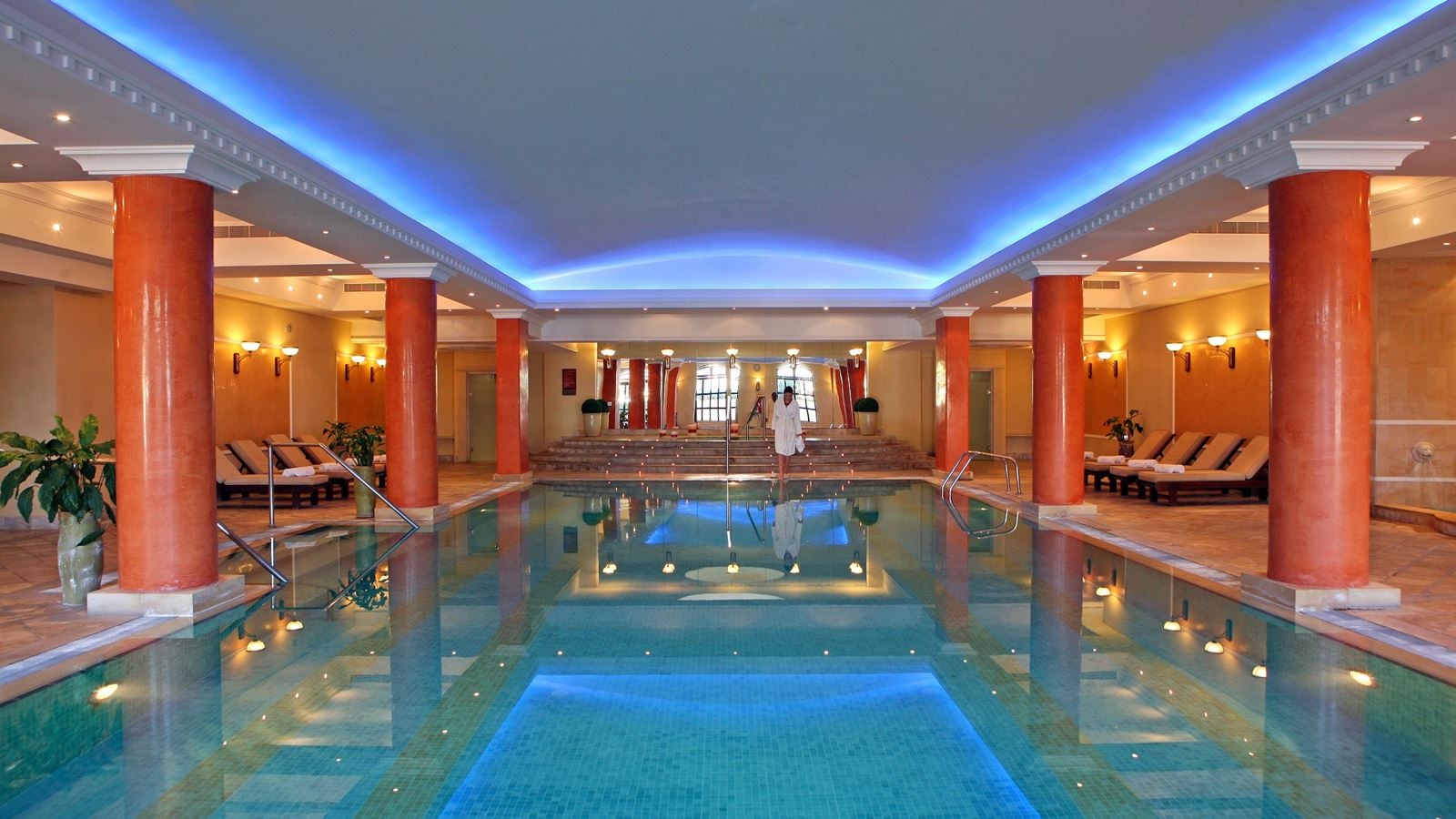spa-spa