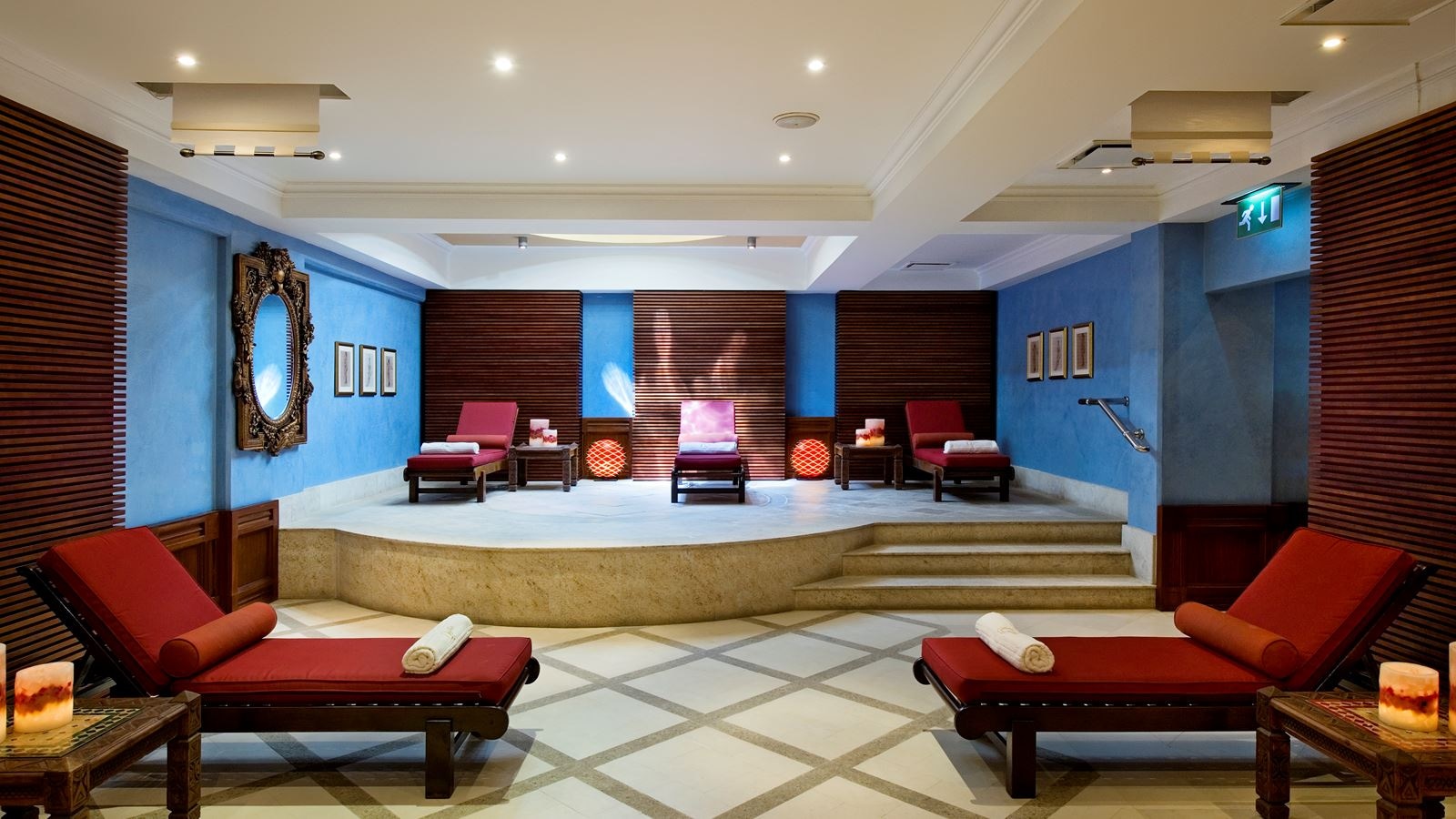 spa-spa