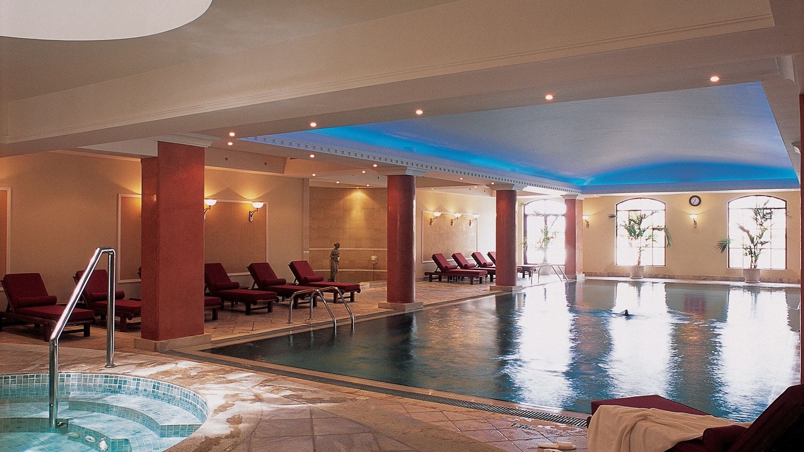 pools-indoor-pool