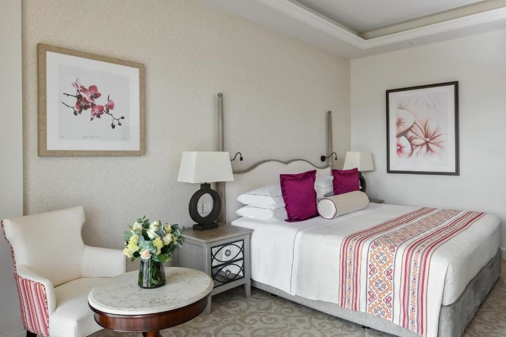 rooms-twin-deluxe-room