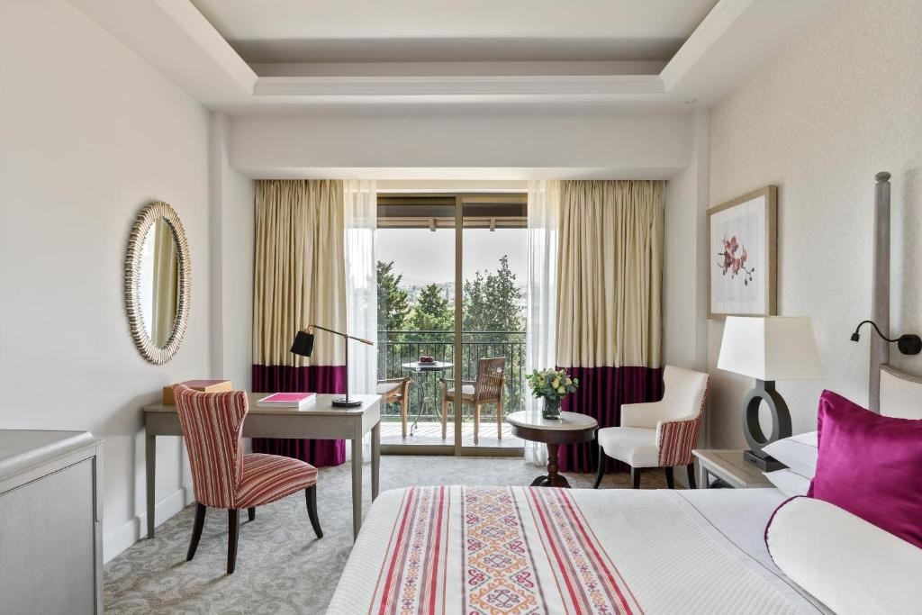 rooms-twin-deluxe-room-laterial-sea-view-