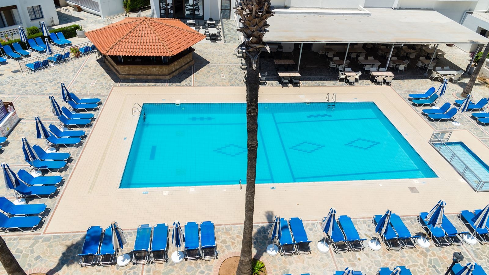 pools-pools
