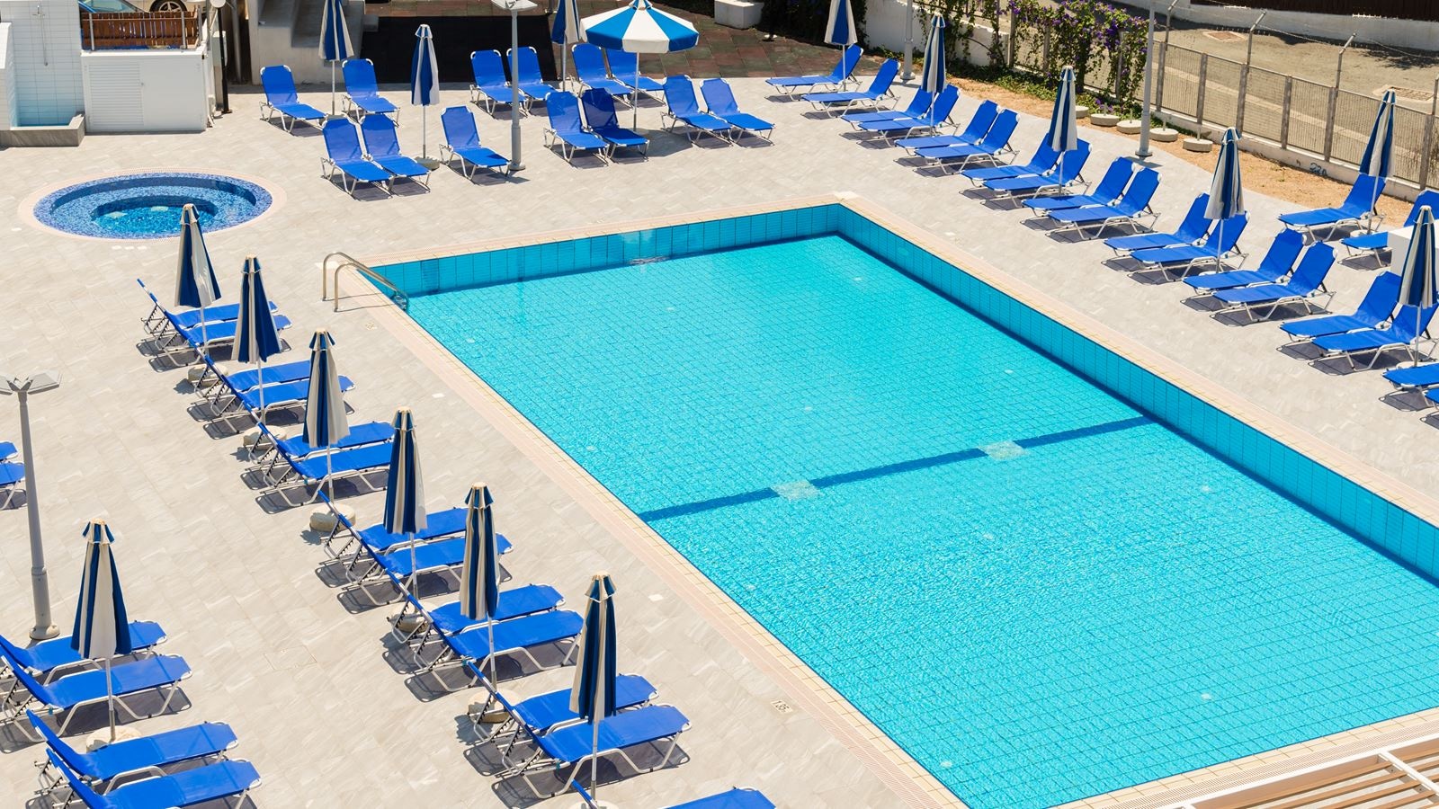 pools-pools