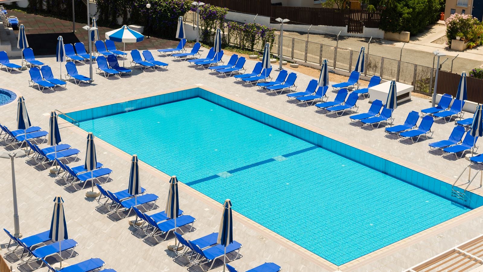 pools-pools