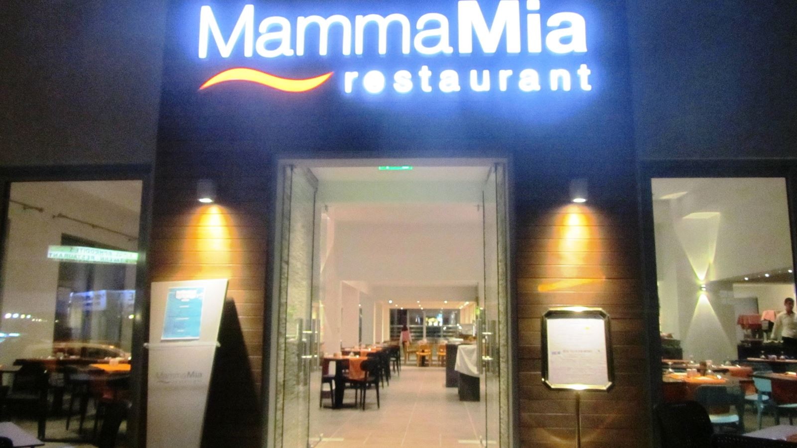 restaurants-restaurants