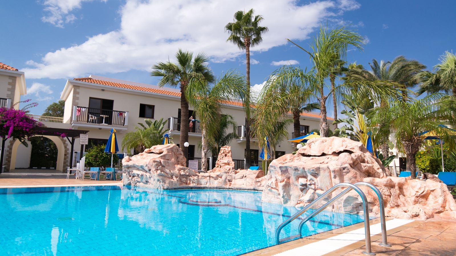 pools-pools
