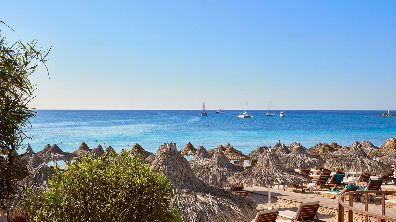 beach-beach