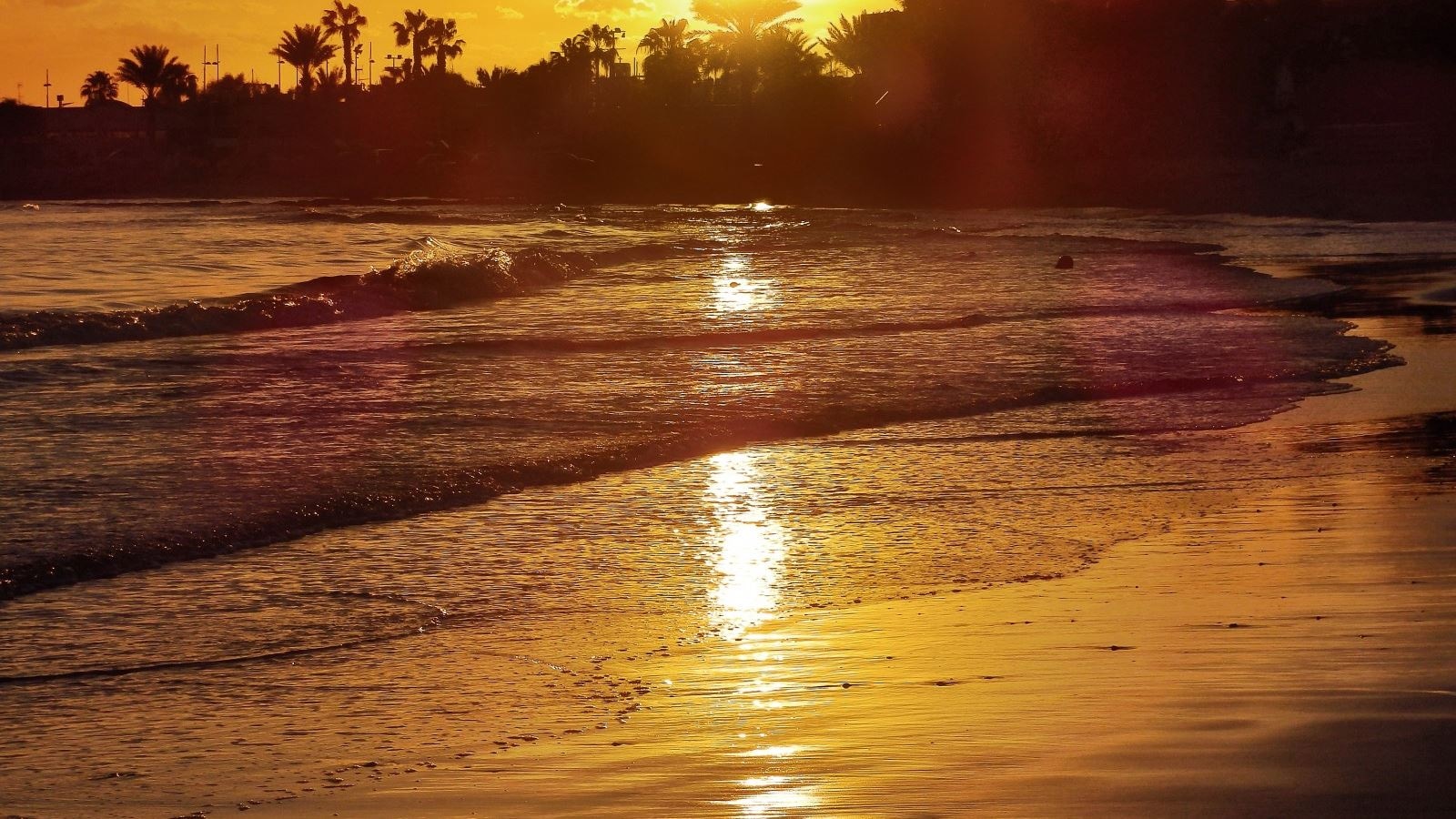 beach-beach