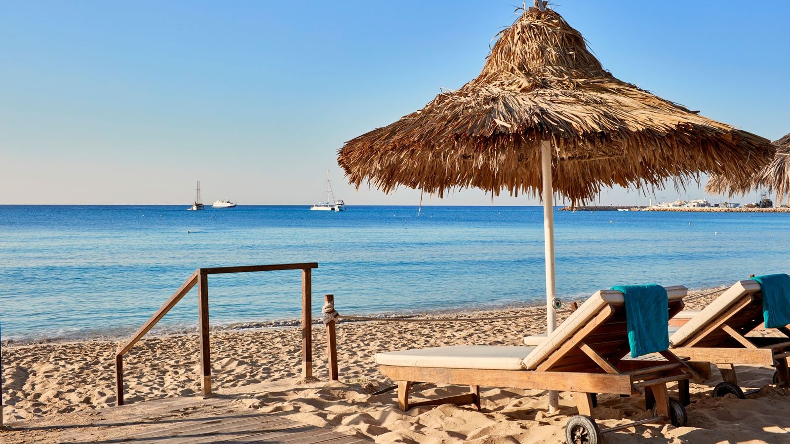 beach-beach