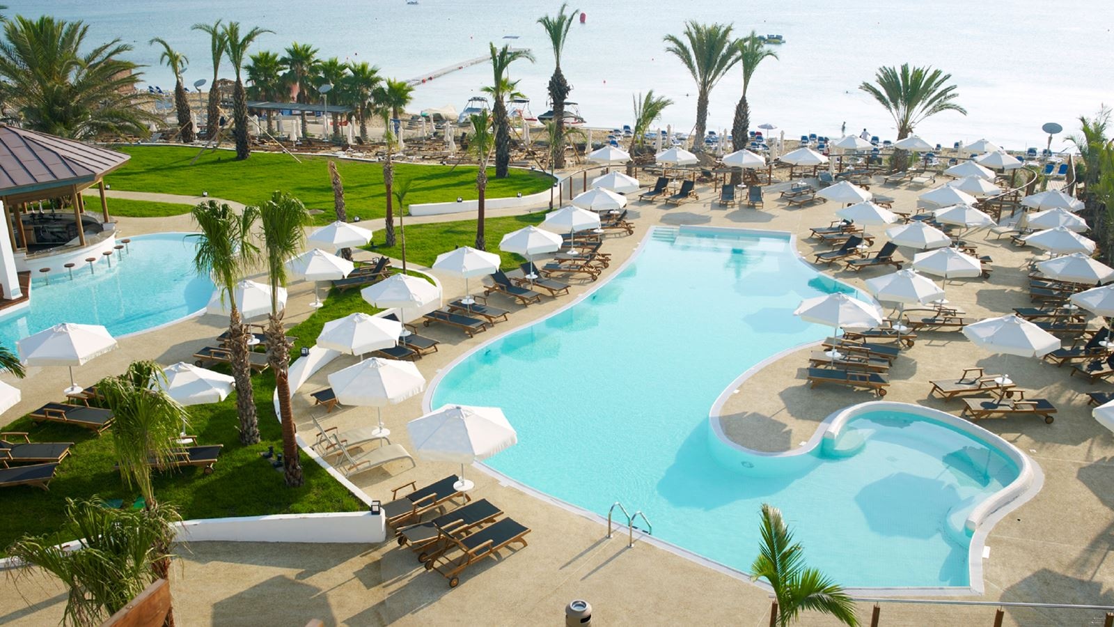 pools-pools