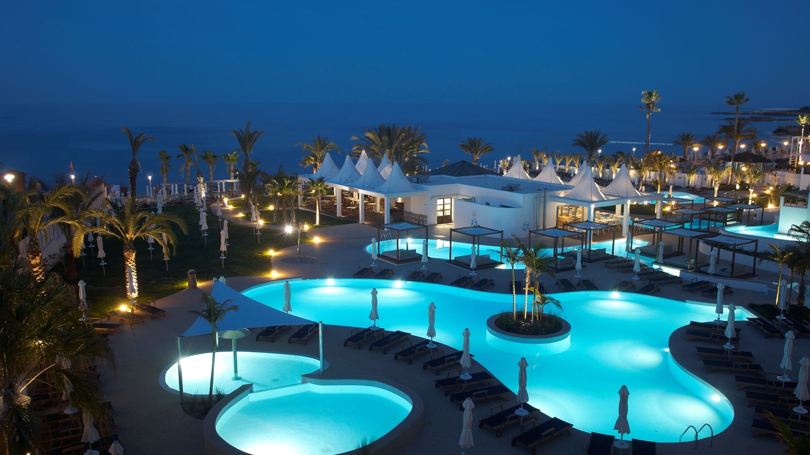 pools-pools