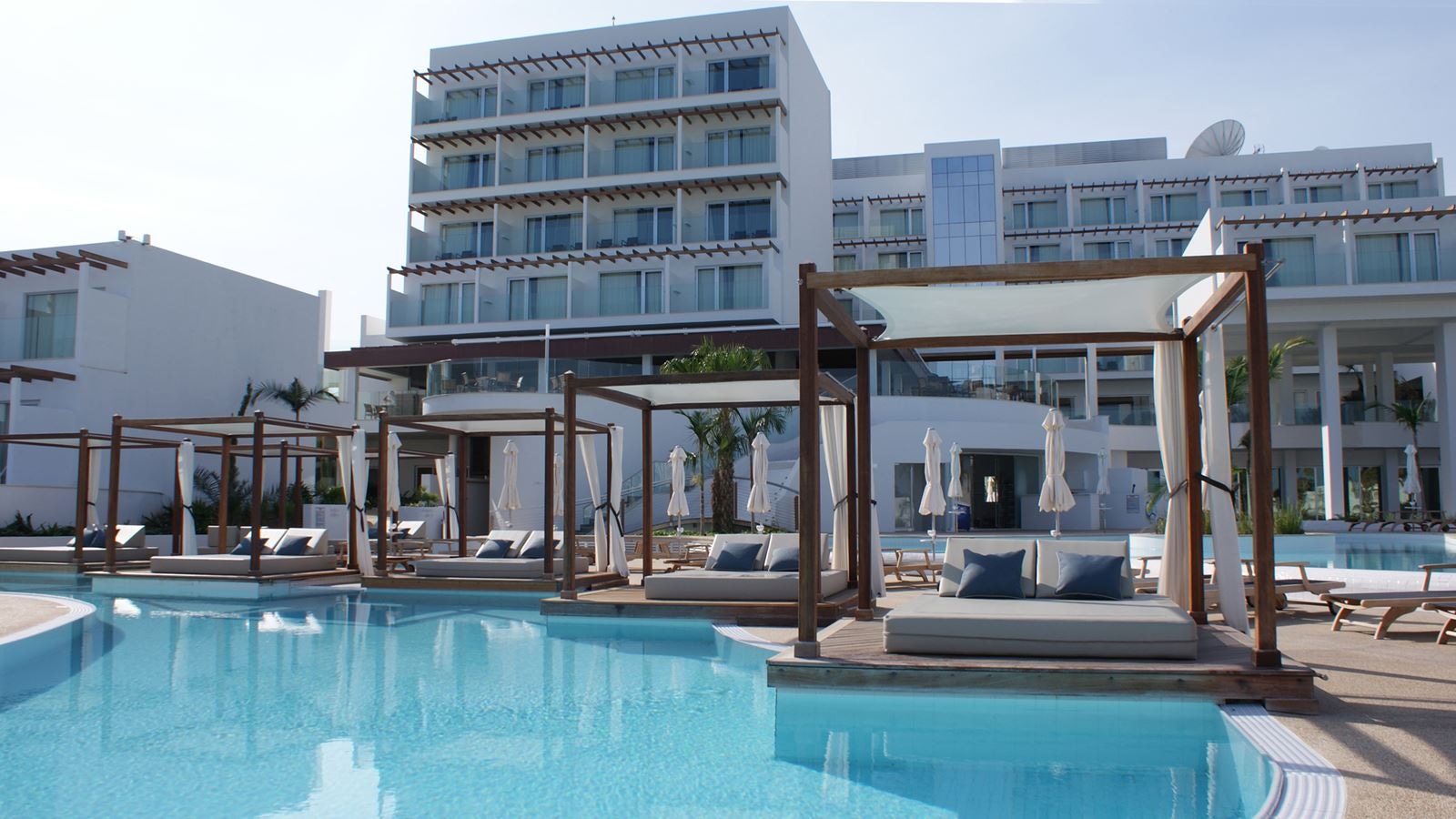 pools-pools