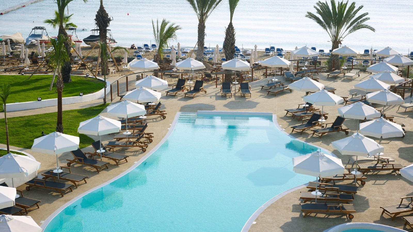 pools-pools