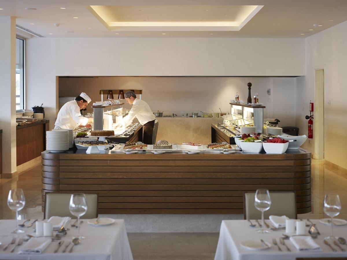 restaurants-dinner