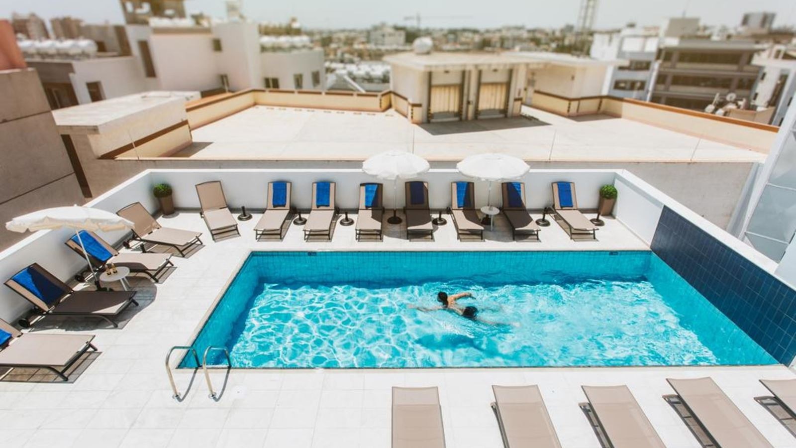 pools-pools