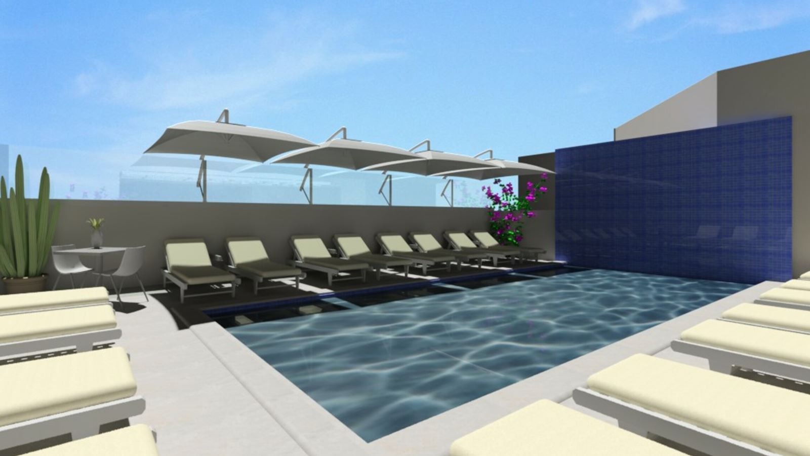 pools-pools