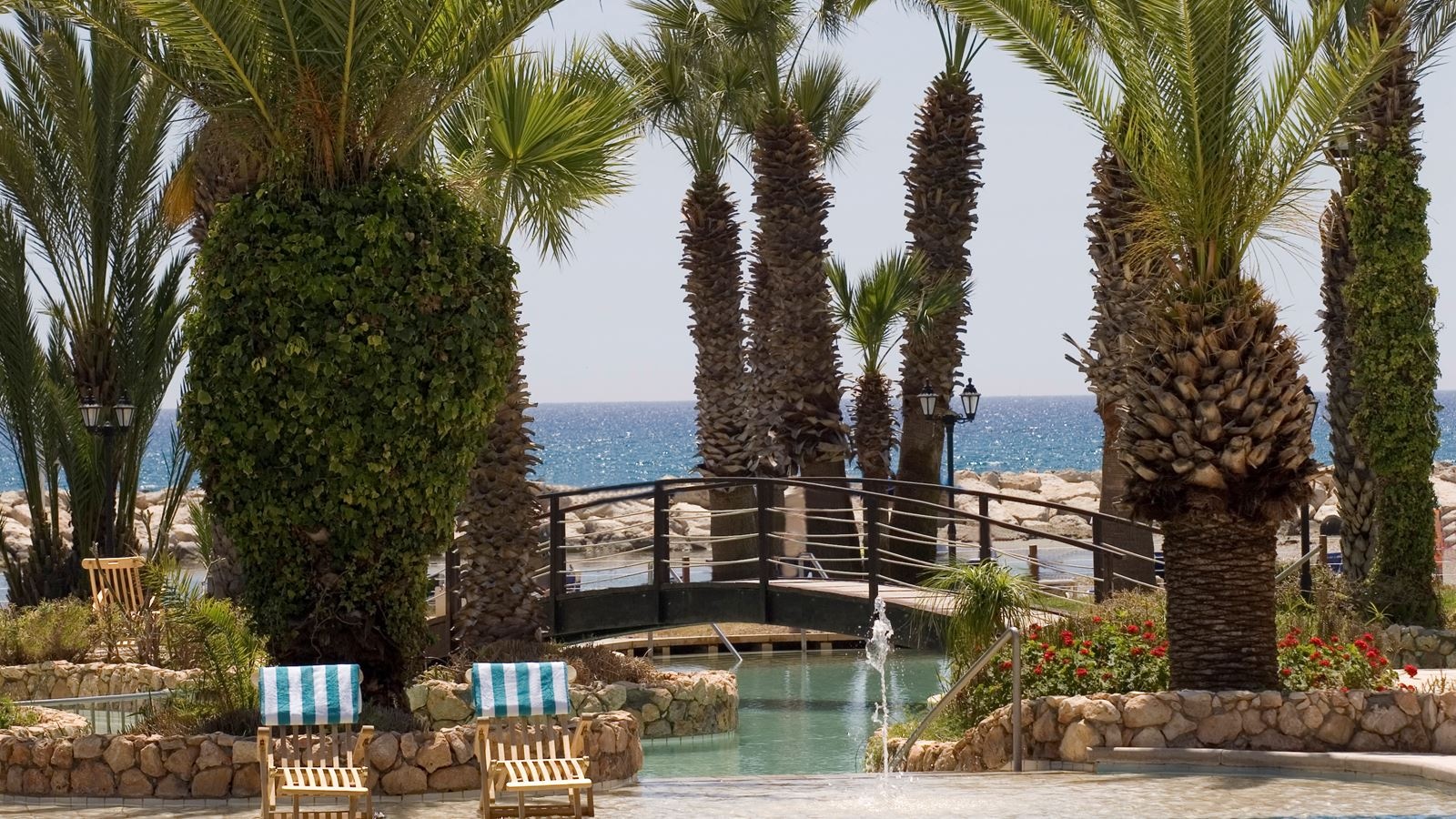 pools-pools