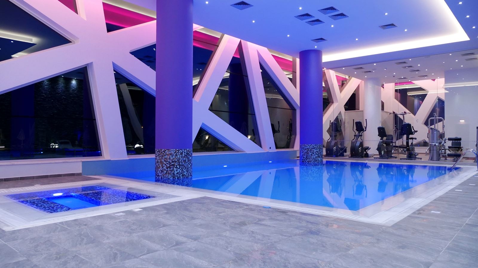 pools-pools