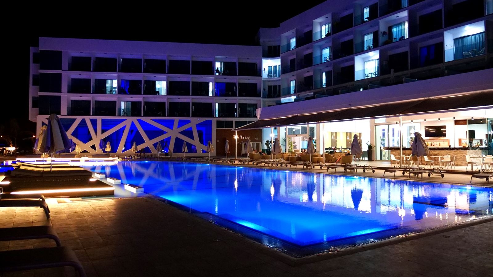 pools-pools