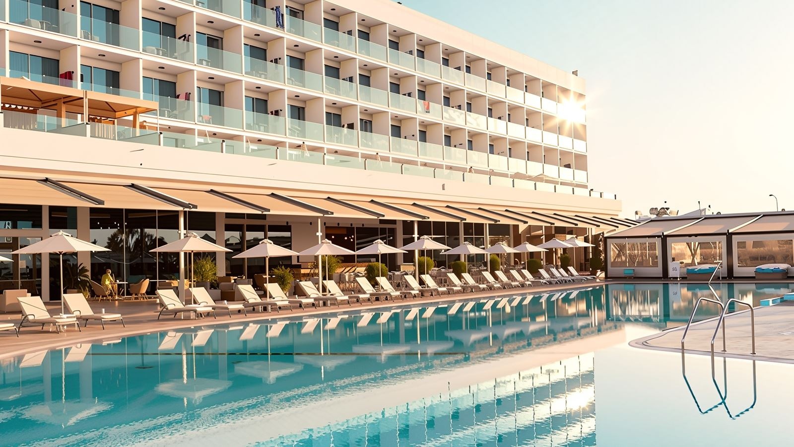 pools-pools