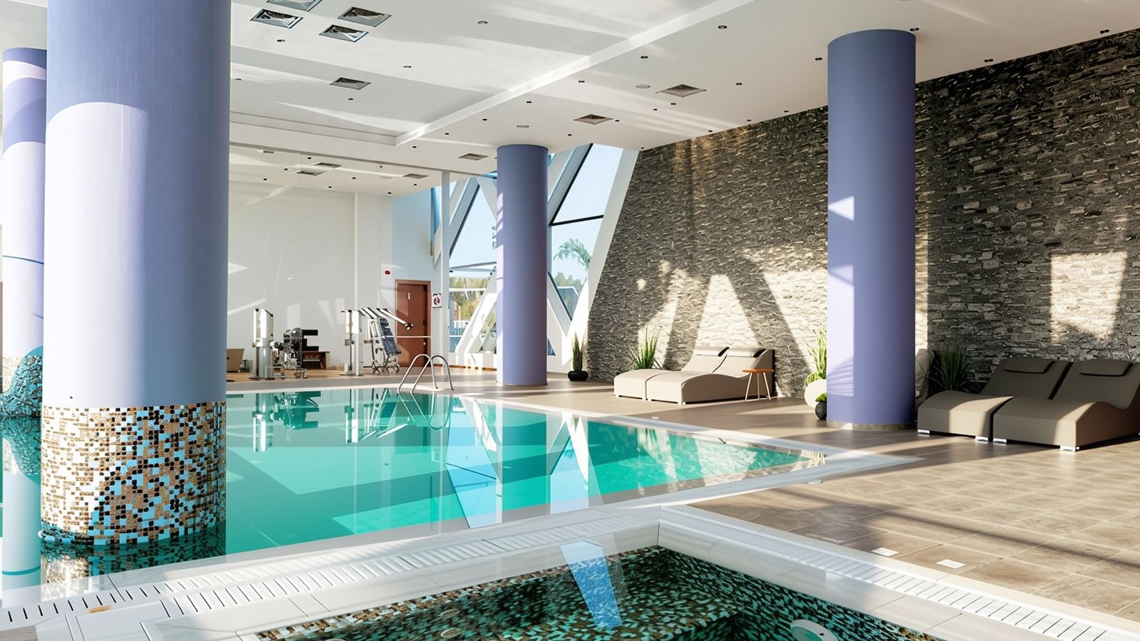 pools-pools