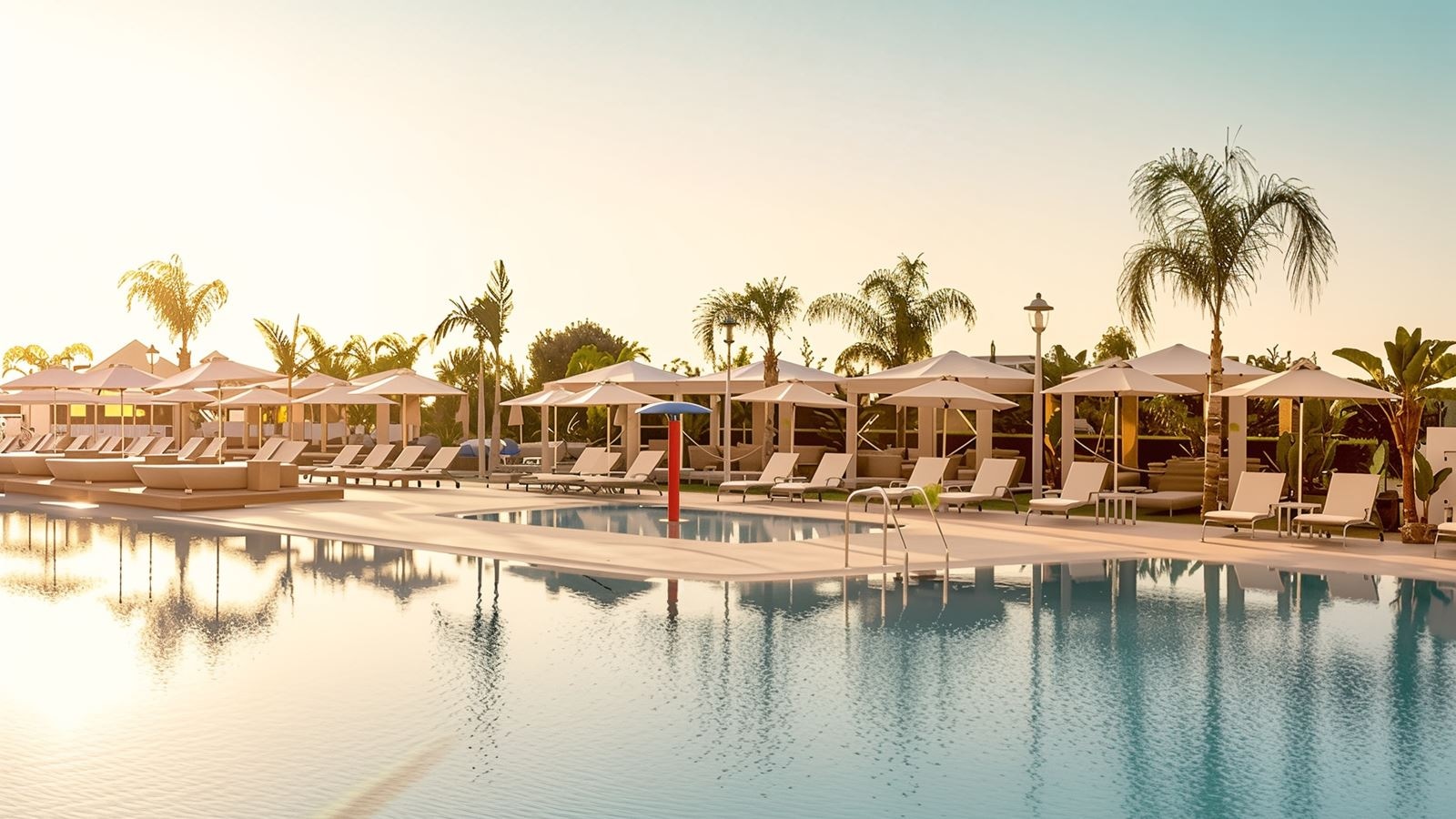 pools-pools