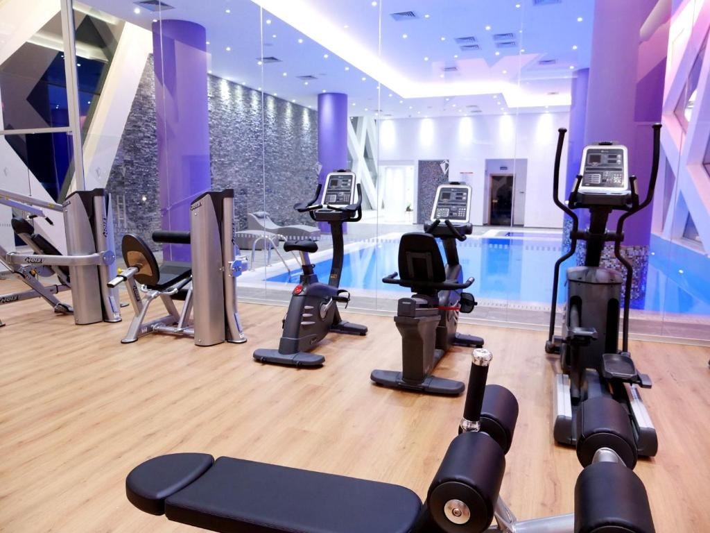 sport-sport