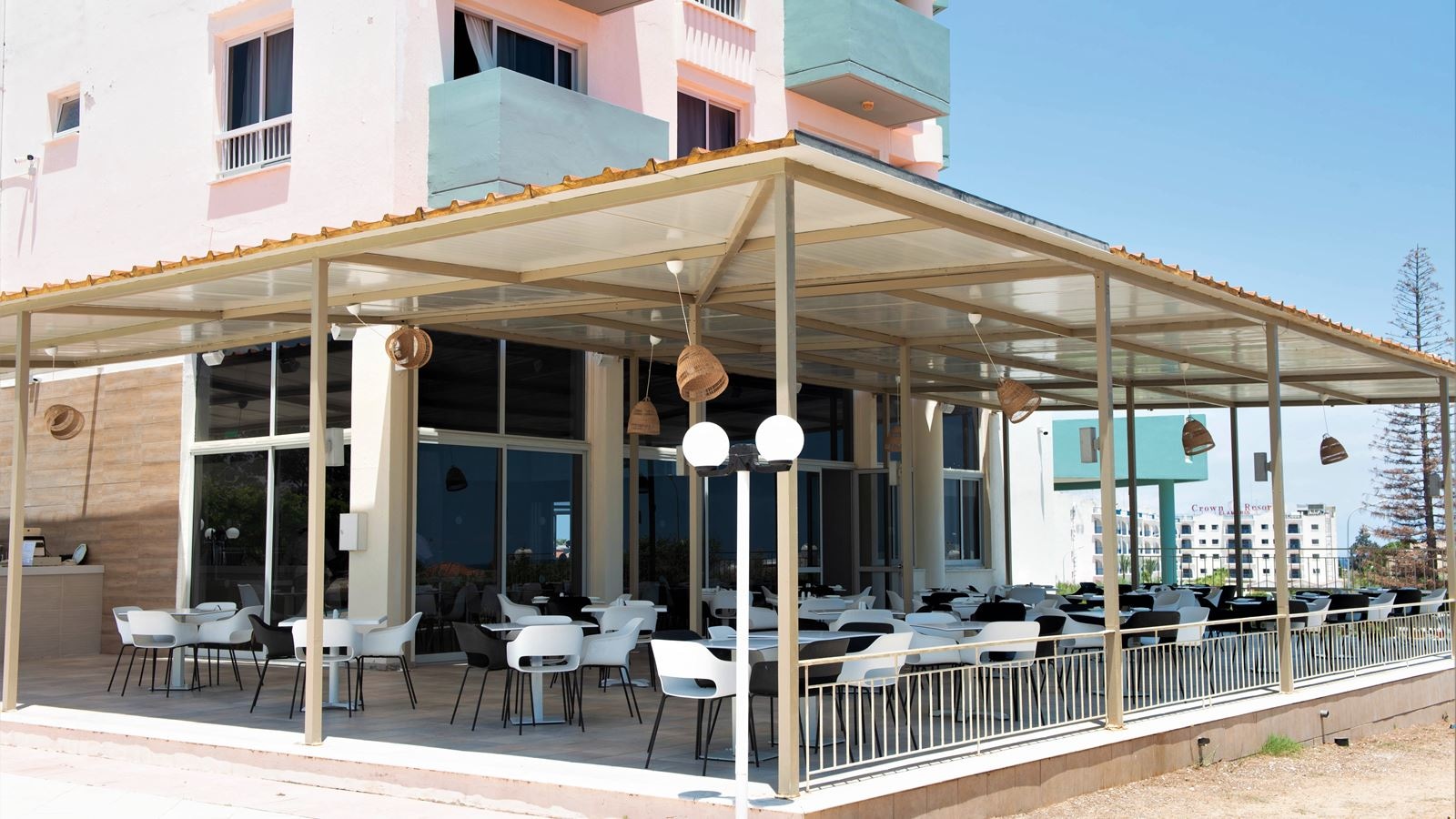 restaurants-aithrio
