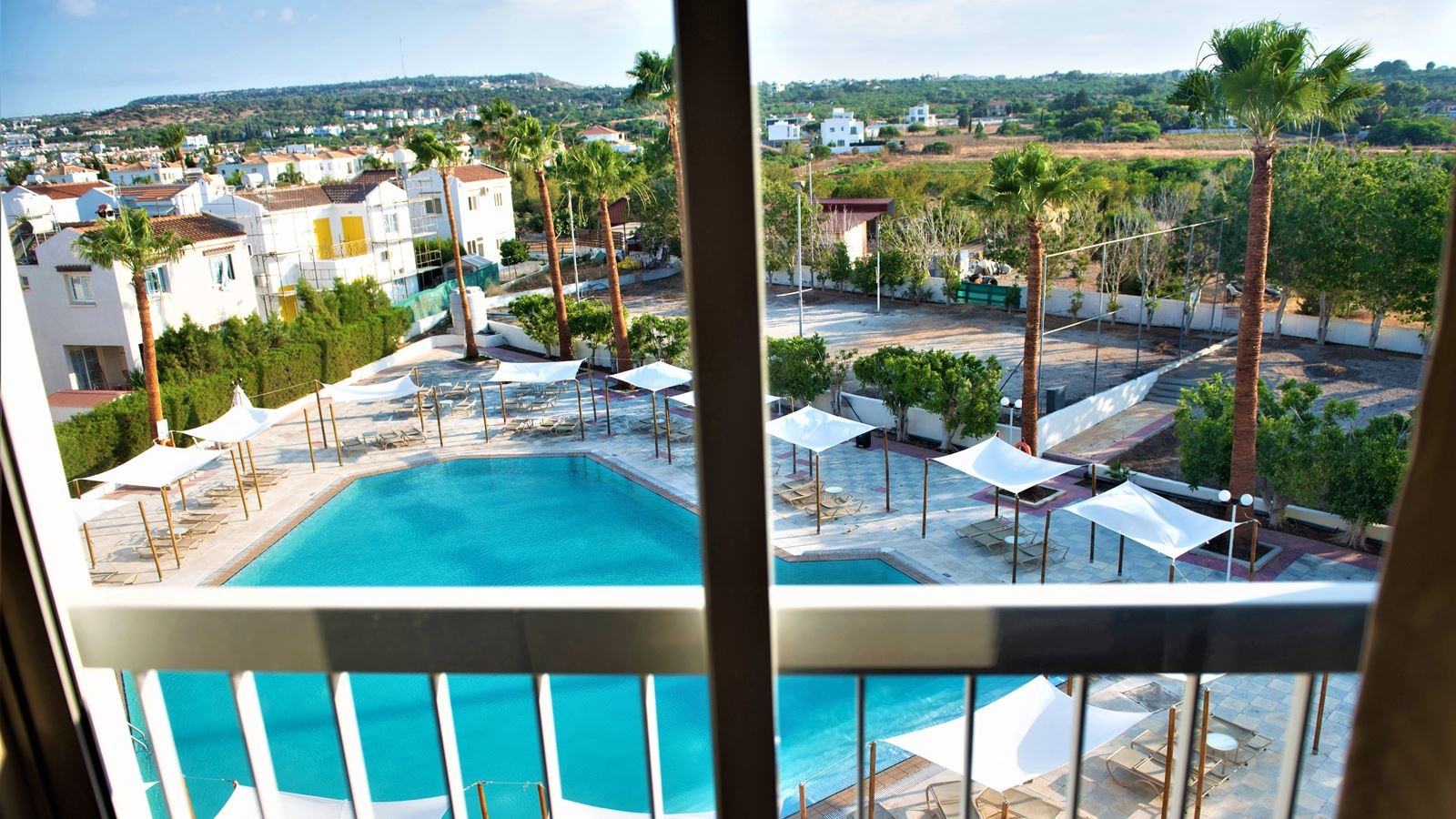 pools-outdoor-pool