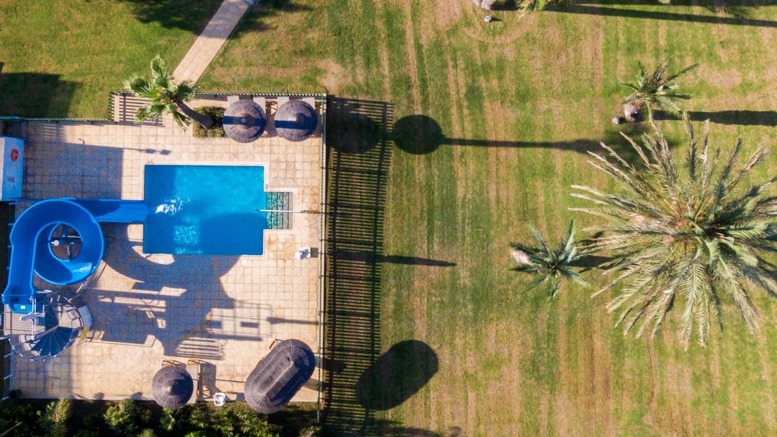 pools-pools