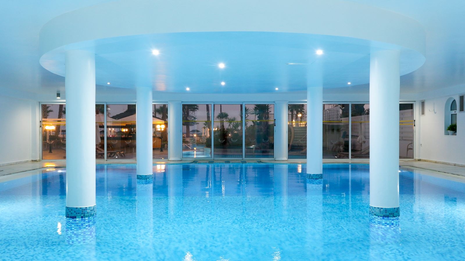 pools-pools