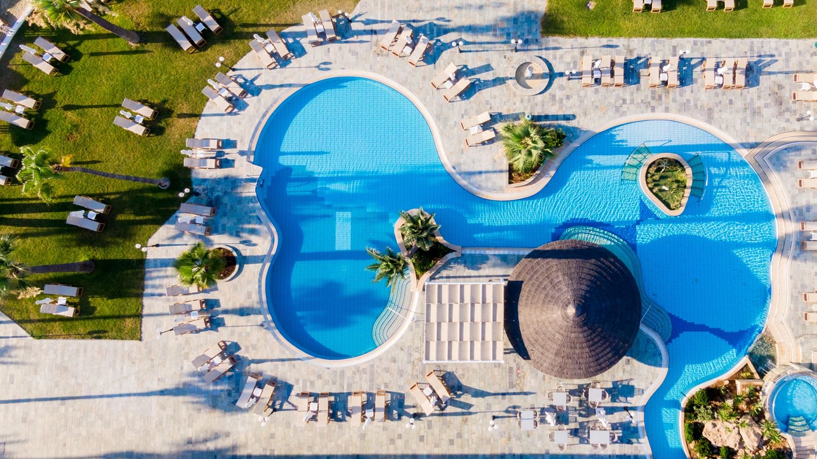 pools-pools