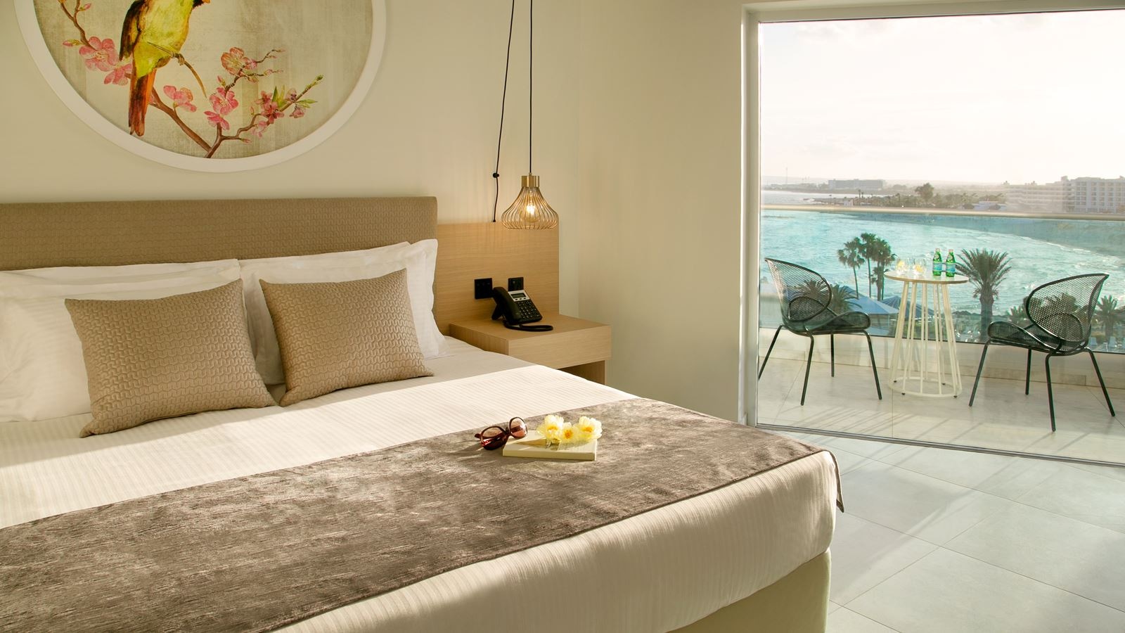 rooms-superior-room-sea-view-balcony-or-terrace